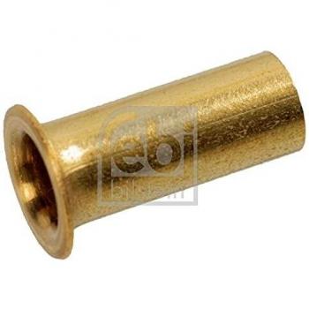 Conector de Tubería de Aire Comprimido FEBI BILSTEIN 05499