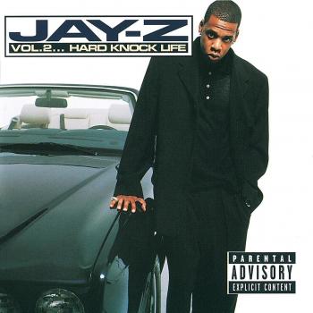 Hard Knock Life - Vol.2