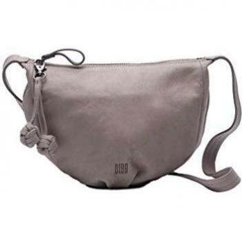 BIBA BOLSO BEN3L BENTON - CRUDO