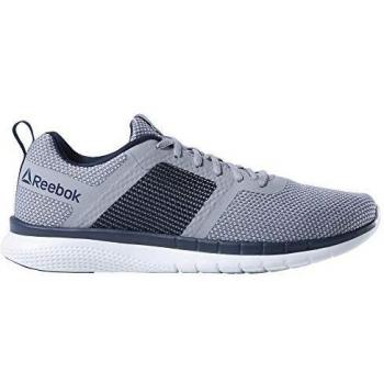 Reebok PT Prime Runner FC, Zapatillas de Trail Running para Hombre, Multicolor