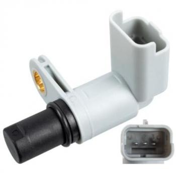 Sensor de posición del árbol de levas FEBI BILSTEIN 177100 para PEUGEOT 206, 307, 207, 1007 y CITROËN C4, C3, C2