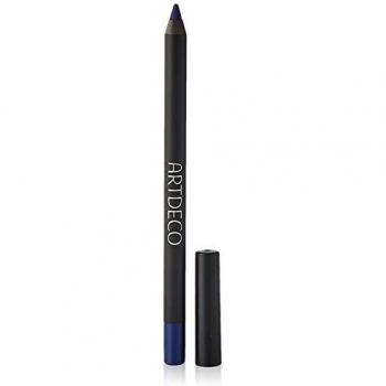 Artdeco Soft Eye Liner Waterproof #45-Cornflower Blue 1.2 Gr 200 g