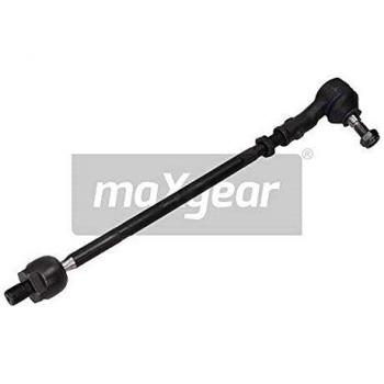 Barra de dirección MAXGEAR 69-0189 con alta resistencia y precisión