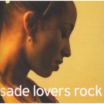 Lovers Rock