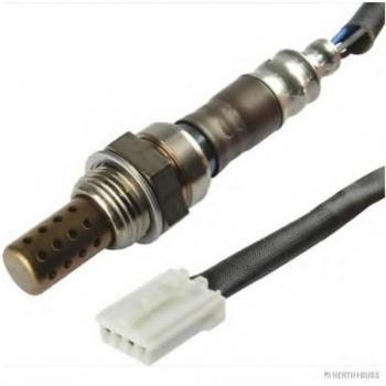 Magneti Marelli 600000042040 – Sonde Lambda
