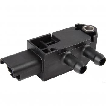 Monitor de presión de gases de escape HERTH+BUSS ELPARTS 70668506 - Sensor, presión gas de escape HERTH+BUSS ELPARTS 70668506