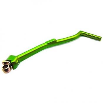 V Parts 89522/54: Palanca de Arranque Kawasaki
