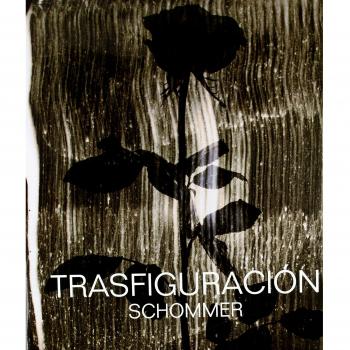 Trasfiguración
