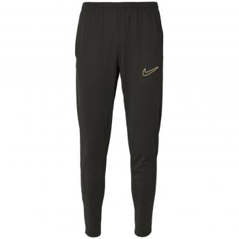 Nike - Pantalón de chándal Academy