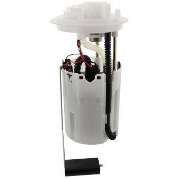 Unidad de alimentación de combustible MAPCO 22054 para FIAT Punto y LANCIA Ypsilon II