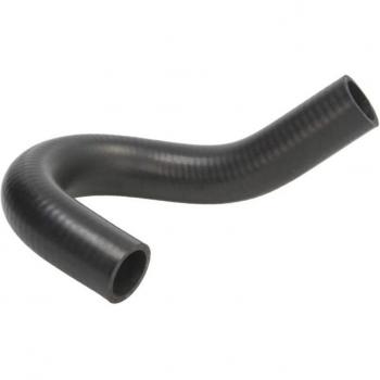 Manguera del radiador THERMOTEC DCG051TT - Tubería de radiador, compatible con sistemas de refrigeración, fabricada en material resistente a altas temperaturas y presiones, longitud adecuada para instalación en vehículos específicos, diseño