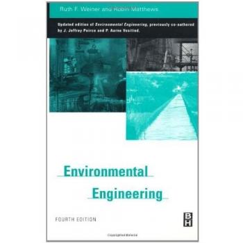 Environmental Engineering