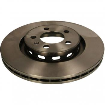 Disco de freno BOSCH 0 986 479 156, ventilado, frente, 1 pieza