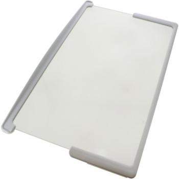 Estante de vidrio 479x299 mm para frigorífico Liebherr 9293644