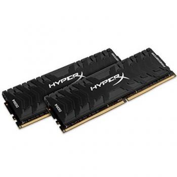 HyperX Predator - Memoria RAM de 16 GB