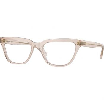 Vogue Gafas Graduadas VO 5443 Hailey Bieber X Vogue Eyewear