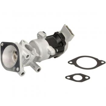 Válvula EGR NRF 48602 para Discovery IV LA L319 LS