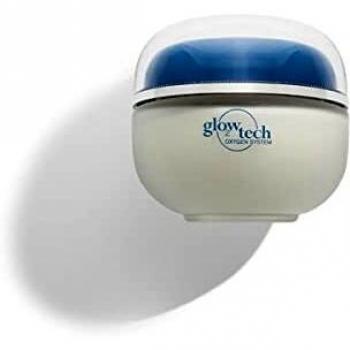 ROUGJ GLOWTECH CREMA NOTTE LUNA