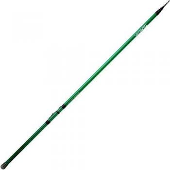 Daiwa - Canne Bombette Sensor Bombette 39 Tmhf Tele. 3.9m - 199g - Puis.20-60g - Enc.129cm - SEBB39TMHFBF