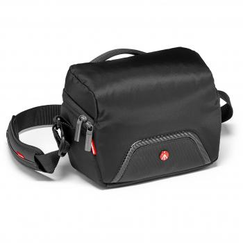 Manfrotto MB MA-SB-C1 - Funda Avanzada para cámara