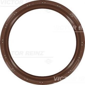 Sello de eje VICTOR REINZ para cigüeñal y árbol de levas 81-53339-00