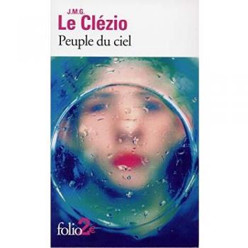 Heavenly People: The Shepherds (Folio Collection)