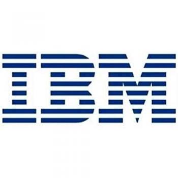 Extensión de Garantía IBM 4 Años y Lenovo 4 Años