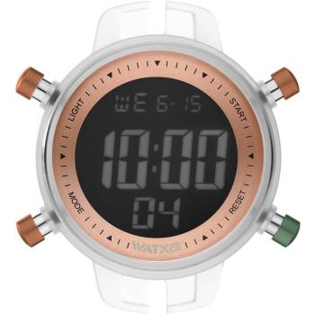 Reloj unisex Watx & Colors RWA1161
