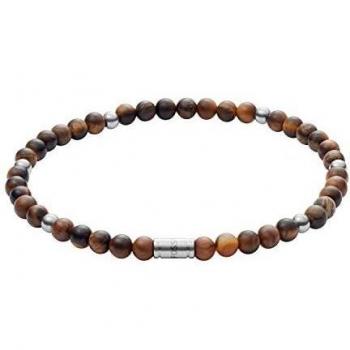 Fossil Pulsera para Hombre JF02939040