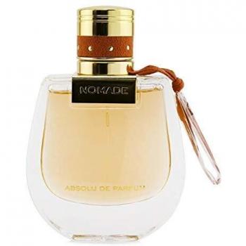 Chloe Nomade Absolu Eau de Parfum, 50ml