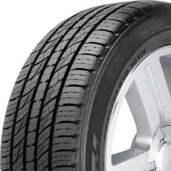 Kumho Crugen Premium KL33 (225/60 R17 99V)