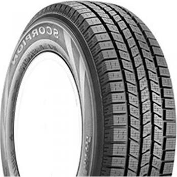 COP. 265/45R21 104 H PIRELLI SCORPIONICESNOW