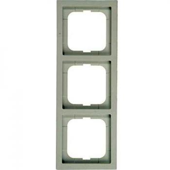 Busch-Jaeger 1723-884K Interruptor, Color Blanco