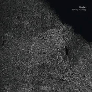 Family Biophon Recordings - Senja Edition