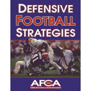 Defensive Football Strategies