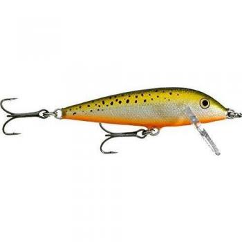 Rapala - Countdown 70, Color 70 mm