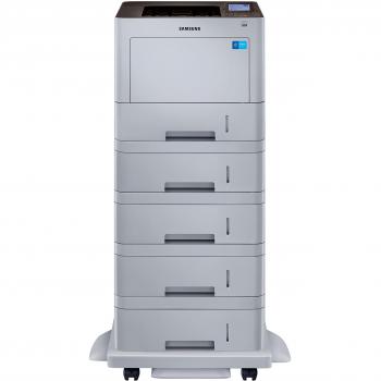 Samsung ProXpress SL-M4530ND 1200 x 1200DPI A4 - Impresora láser