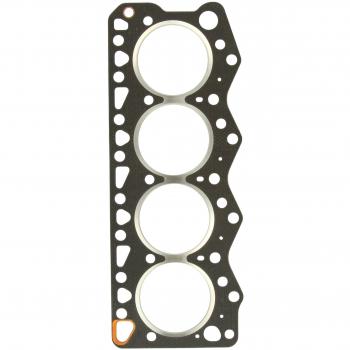 ELRING 863.110 Seals