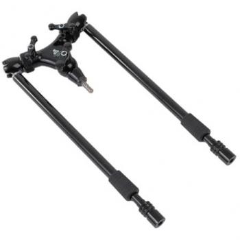 Triad-Orbit O2 Dual-Arm Orbital Microphone Boom Stand