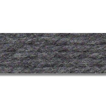 OVILLOS DE LANA PLISPLAS (Gris Plomo)