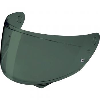 PANTALLA HJC HJ-34P C10 - Visera transparente, un tamaño