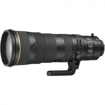 Leica SummiluxM 1.450mm Asph. Black