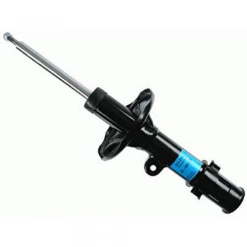 Sachs 314 014 Amortiguador