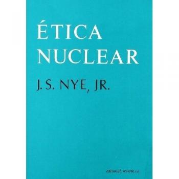 Ãtica nuclear
