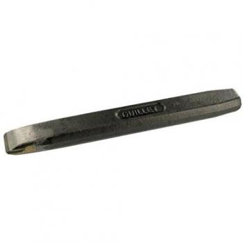 GUILLET 8702 Cincel de impacto