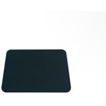 MCL TS-100/N alfonbrilla para ratón - Alfombrilla de ratón