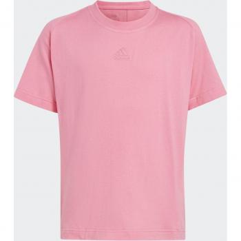 Camiseta de niña Z.N.E. adidas
