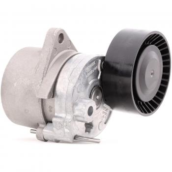 Tensor de correa poli V FEBI BILSTEIN 11275