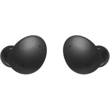Samsung Galaxy Buds2 Auriculares Inalámbricos Grafito