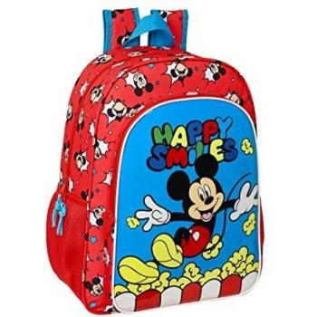 Safta 612214180 0, Color, único Unisex niños